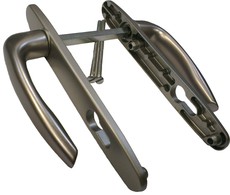 Нажимной гарнитур Масо серия Рапсодия