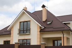 Окна Rehau Euro-70 по акционной цене