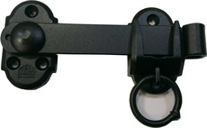 Фурнитура Масо для ставень (Рустико)