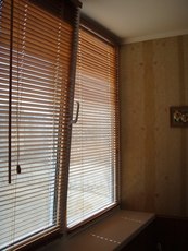 Защитные роллеты, жалюзи, рулонные шторы. Скидки!