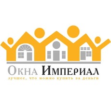 Окна Rehau, Salamander, ALMplast, Euroline, Киев.