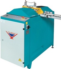 Продам штапикорез Yilmaz CK-410