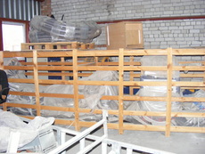 Продам станки все по 5!
