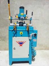 Акция YILMAZ FR-224 всего 1700$!