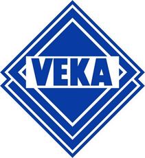 Распродажа окон по себестоимости