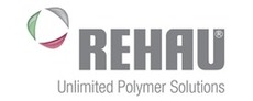 Металлопластиковые окна и двери из профиля Rehau в Днепропет