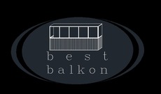 Остекление балконов и квартир