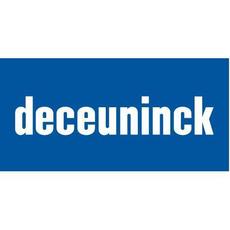 Окна Deceuninck. Проверены временем.