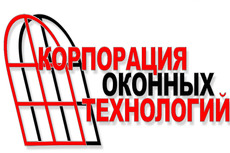 Окна REHAU в рассрочку Кривой Рог.