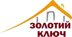 Дилер