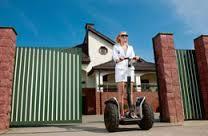 Мы подарим продукцию!