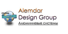 Алюминиевый профиль и аксессуары для производителей алюминие