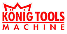 Оборудование Konig Tools Machine