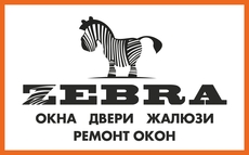 Ремонт окон в Запорожье. Недорого и качественно.