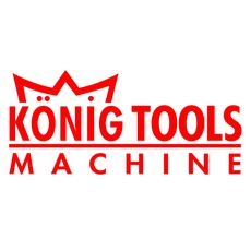 Оборудование Konig Tools Machine