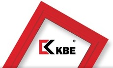 Окна KBE от ТСК "Строй Лайн" - наши окна это наша гордость!