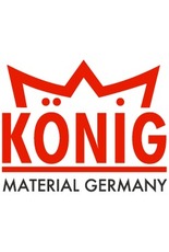 Режущий инструмент Konig.