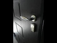 Металлические двери - качественное изготовление и профессион