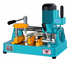 Продам верстат YILMAZ KM-212