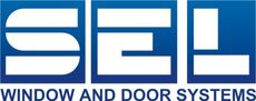 Доводчики ТМ ECO, Geze, USK, Norman