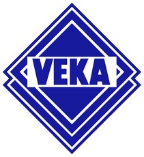 Если окна, то VEKA!