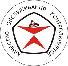 Вибирайте правильні вікна!