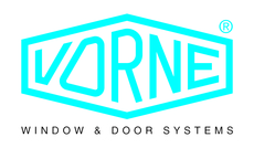 VORNE