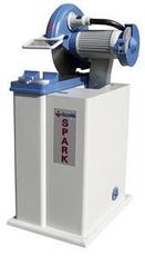 Продам SPARK OZCELIK 2008