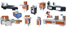 Оборудование Konig Tools Machine