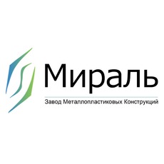 ЗМК "Мираль" - ремонт и регулировка м/п изделий