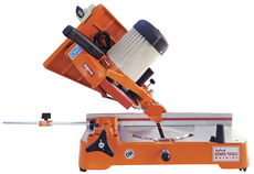 Маятниковая пила Konig Machine TT 300