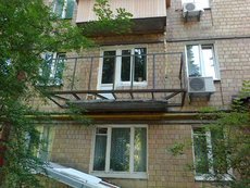 Сварка, монтаж.