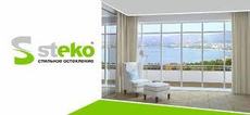 Steko