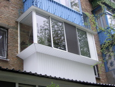 Окна REHAU