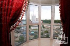 Металлопластиковые окна по выгодным ценам