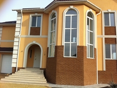 Пластикові вікна, двері, балкони від заводу-виробника.
