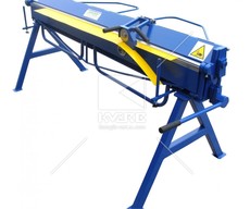 Листогибочный станок Maad ZG – 2000/0,7