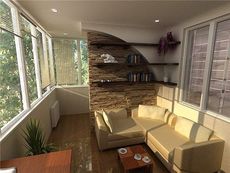 Продавец мебели и металопластиковых окон в магазин.