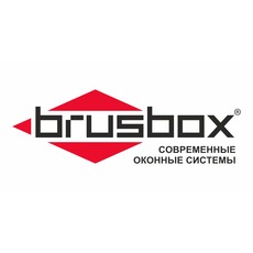 Ищем дилера по продаже профильных систем brusbox