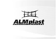 ALMplast Deluxe 5 камер!