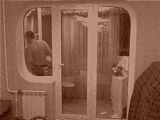 Окна П В Х