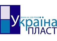 Потрібен менеджер з продажу у віконну фірму.