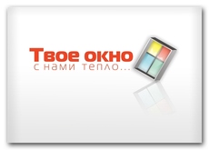 Менеджер по продажам