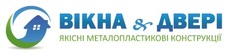 Металлопластиковые окна
