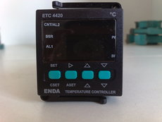 Запчасти к оборудованию для изготовления м/п. окон