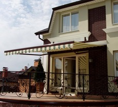 Маркизы