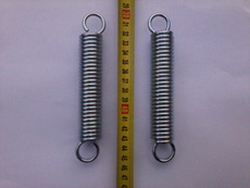 Запчасти к оборудованию для изготовления м/п. окон