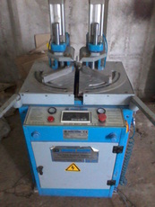 Паяльник одноголовый “ ÖZGENC ”