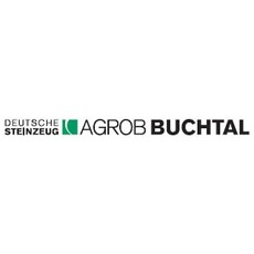 Agrob Buchtal Немецкие фасадные системы нового поколения