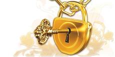 Терміновй ремонт дверей (заміна, встановлення): Protections